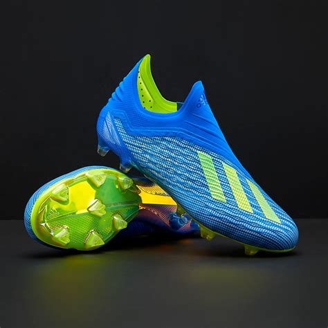 Adidas: The 10 Best Adidas Football Boots of All Time